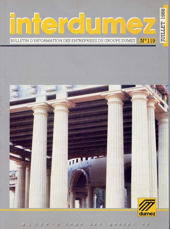 DUMEZ- 1988- 01.jpg